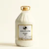 Jerseyland - Çiğ Jersey Sütü - 5 Litre