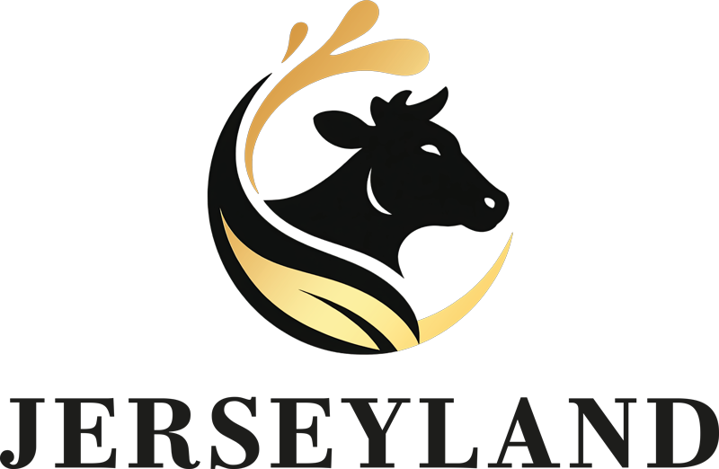 Jerseyland