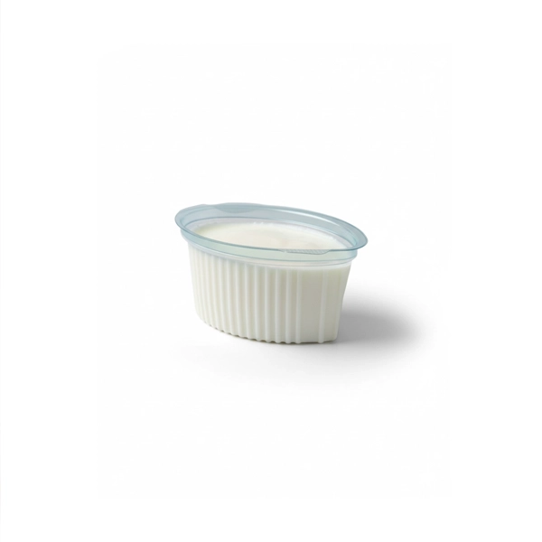 Jerseyland - Yoğurt Mayası - 60 g